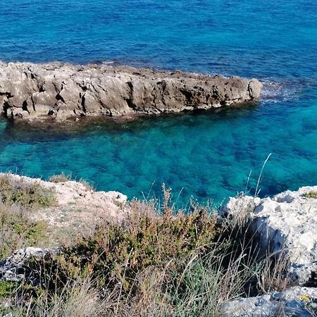 Il Porto Segreto Syracuse Exterior foto