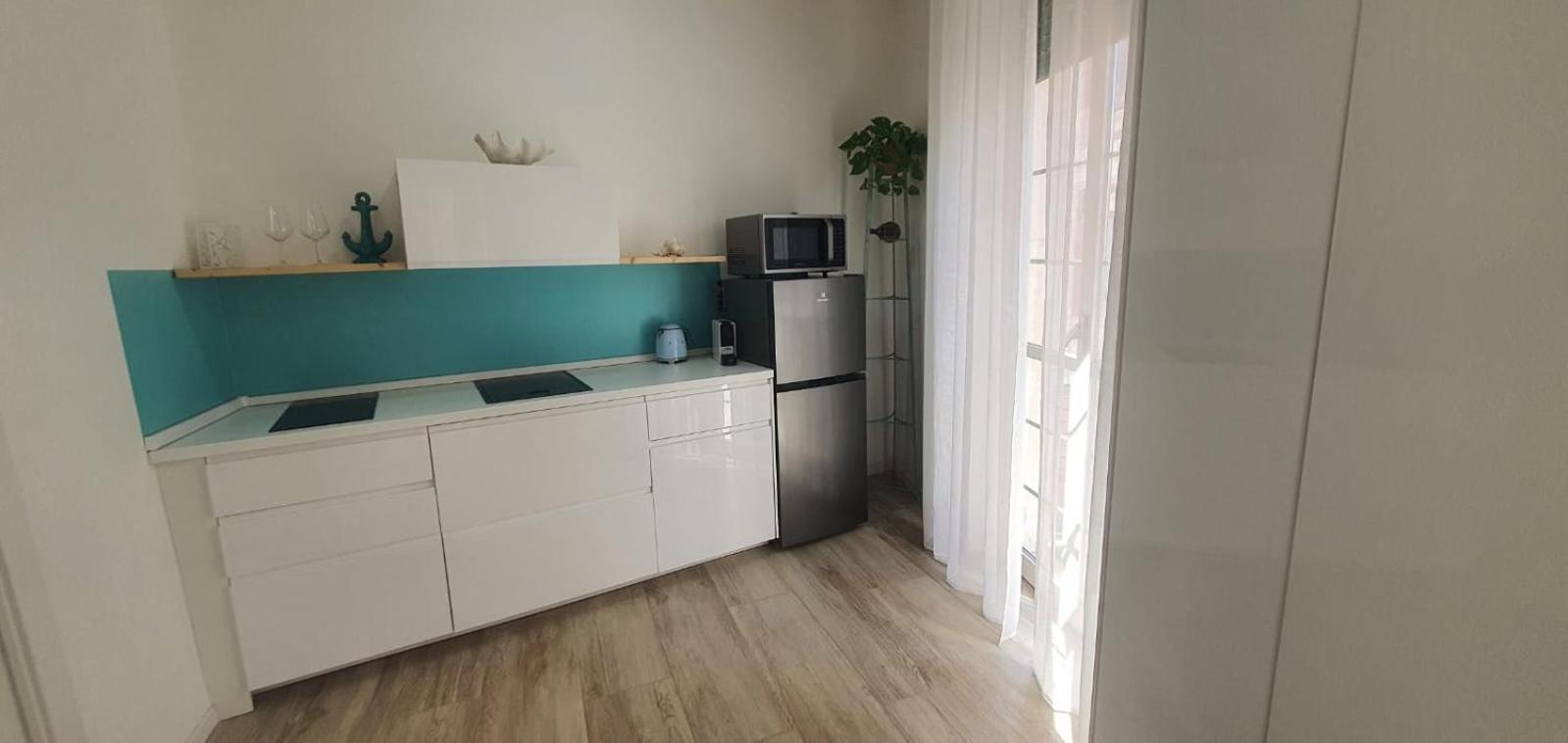 Il Porto Segreto Syracuse Exterior foto