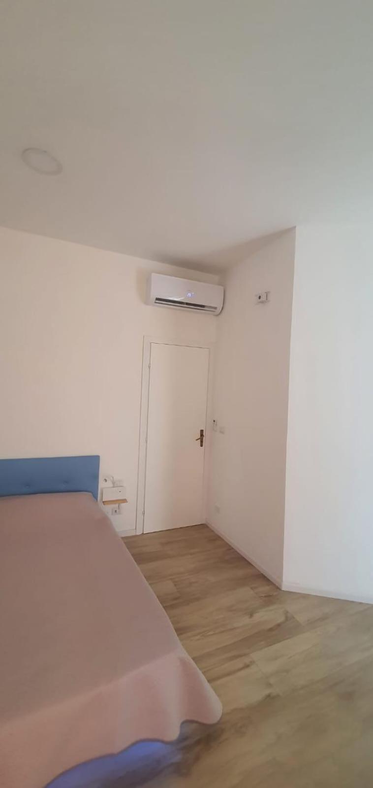 Il Porto Segreto Syracuse Exterior foto